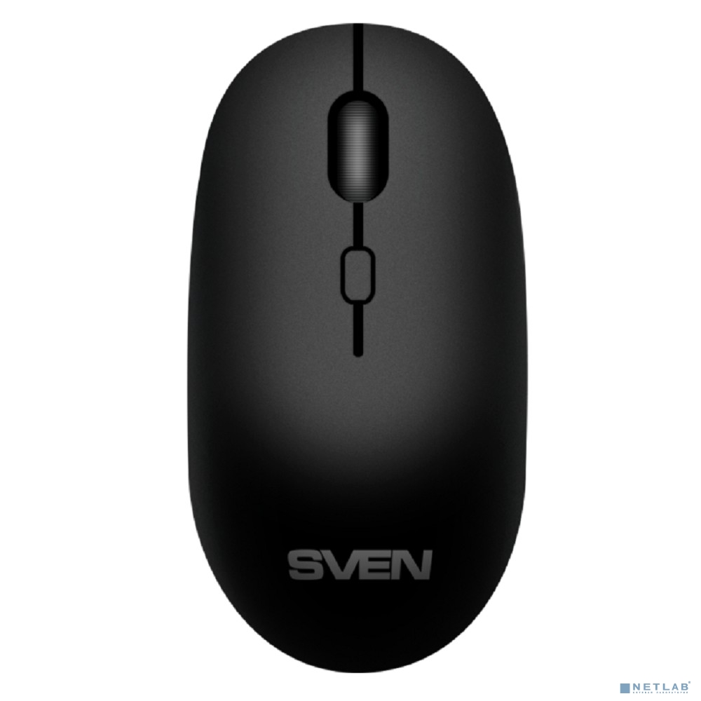 Беспроводная мышь SVEN
