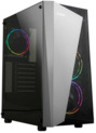 Case ATX ZALMAN