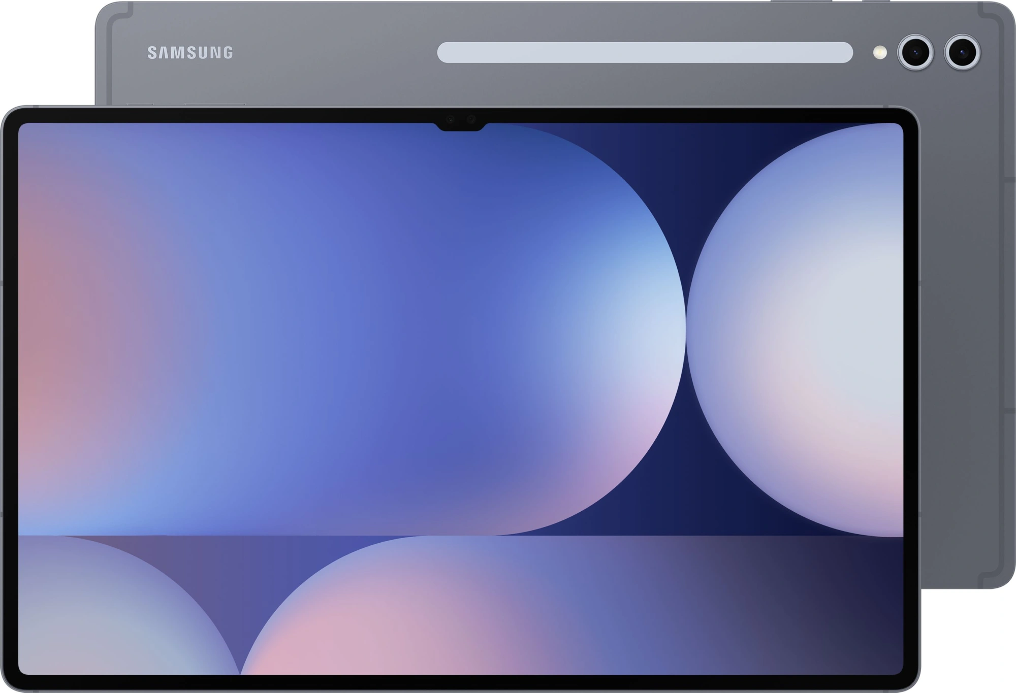 Планшет Samsung Galaxy