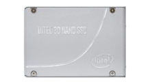 2.5" NVMe 1.6TB