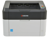 Принтер Kyocera Ecosys