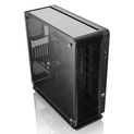 Корпус Thermaltake Core