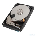 HDD SAS 