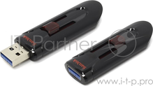 SanDisk USB Drive