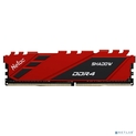 DDR4 8GB Netac