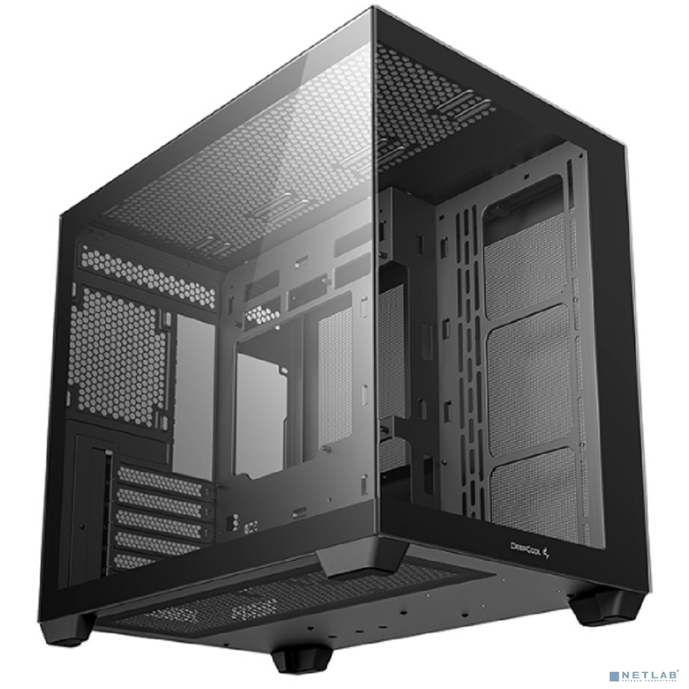 Корпус Deepcool CG530
