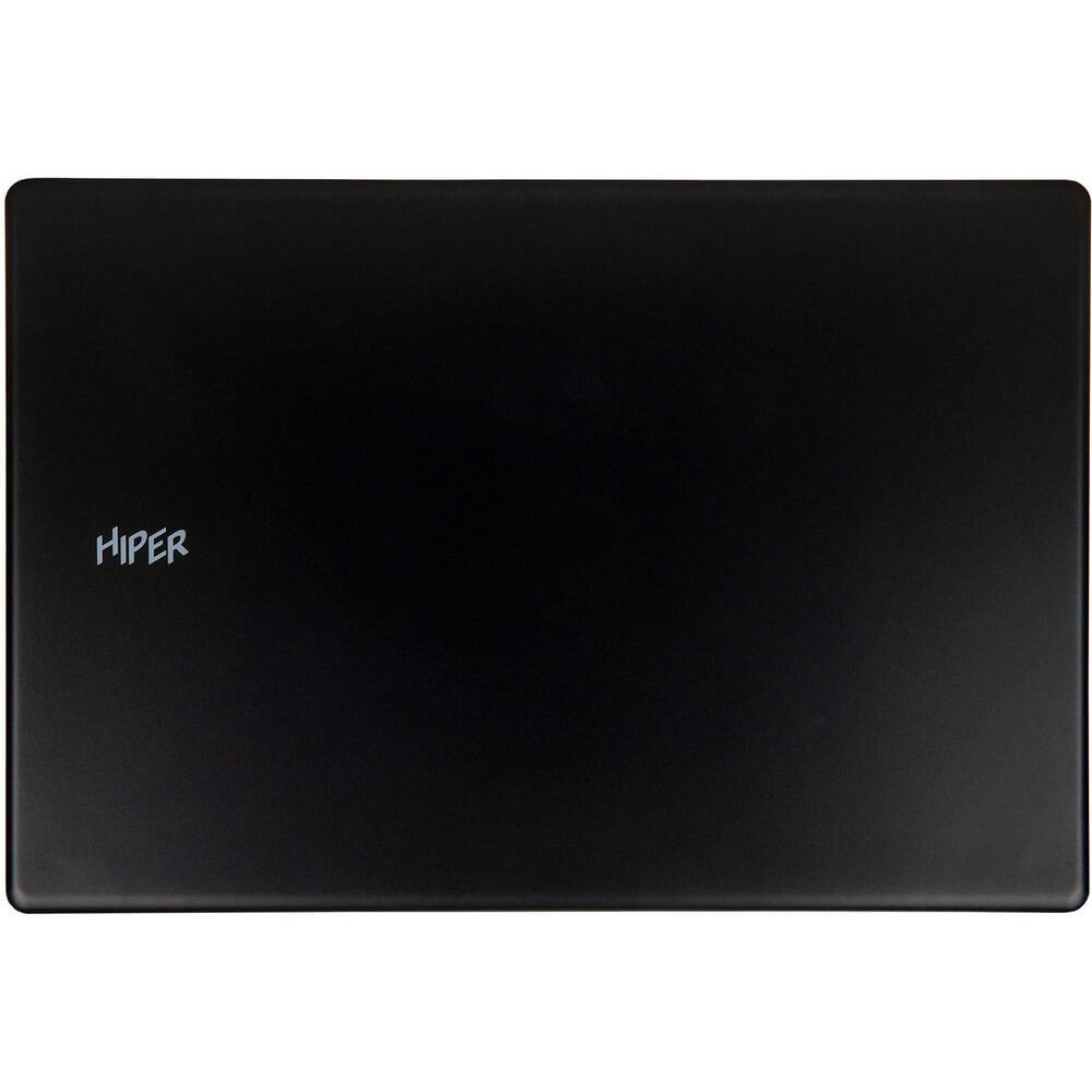 Ноутбук Ноутбук/ HIPER