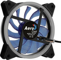 Вентилятор Aerocool Rev