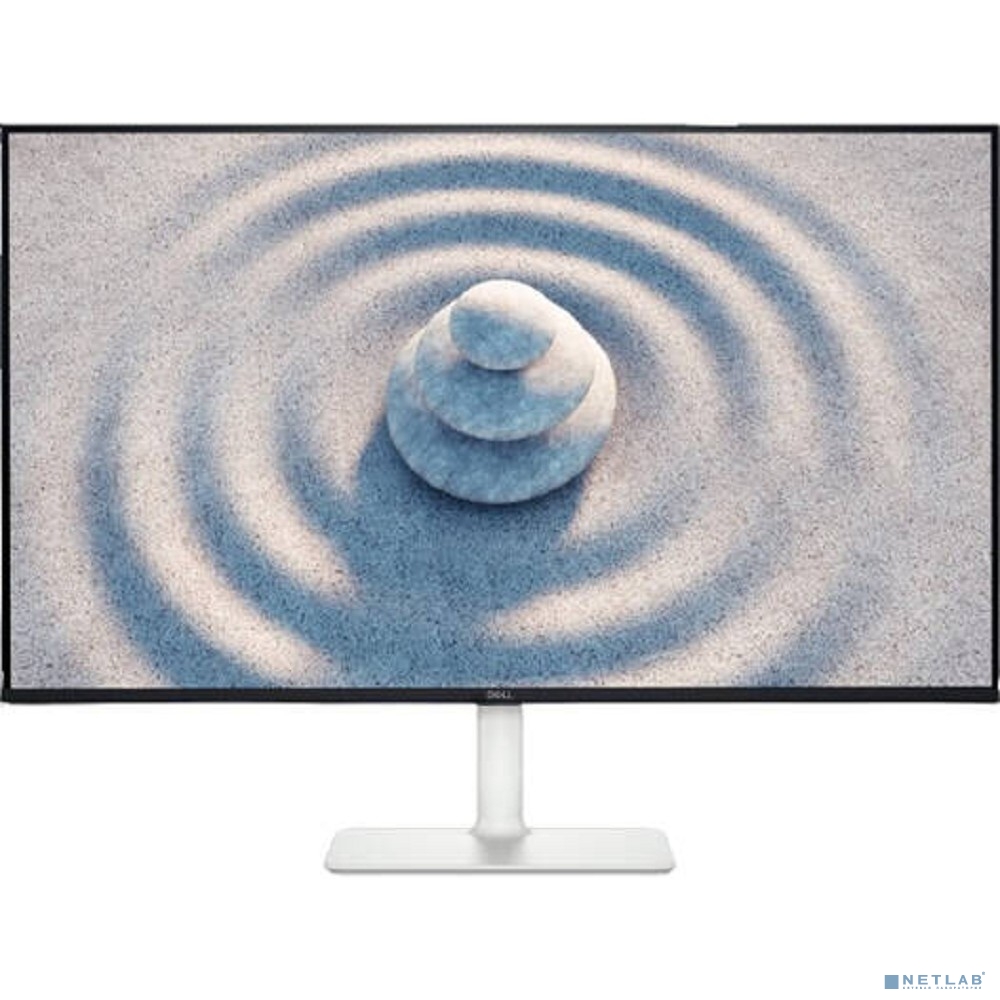 LCD Dell 27"