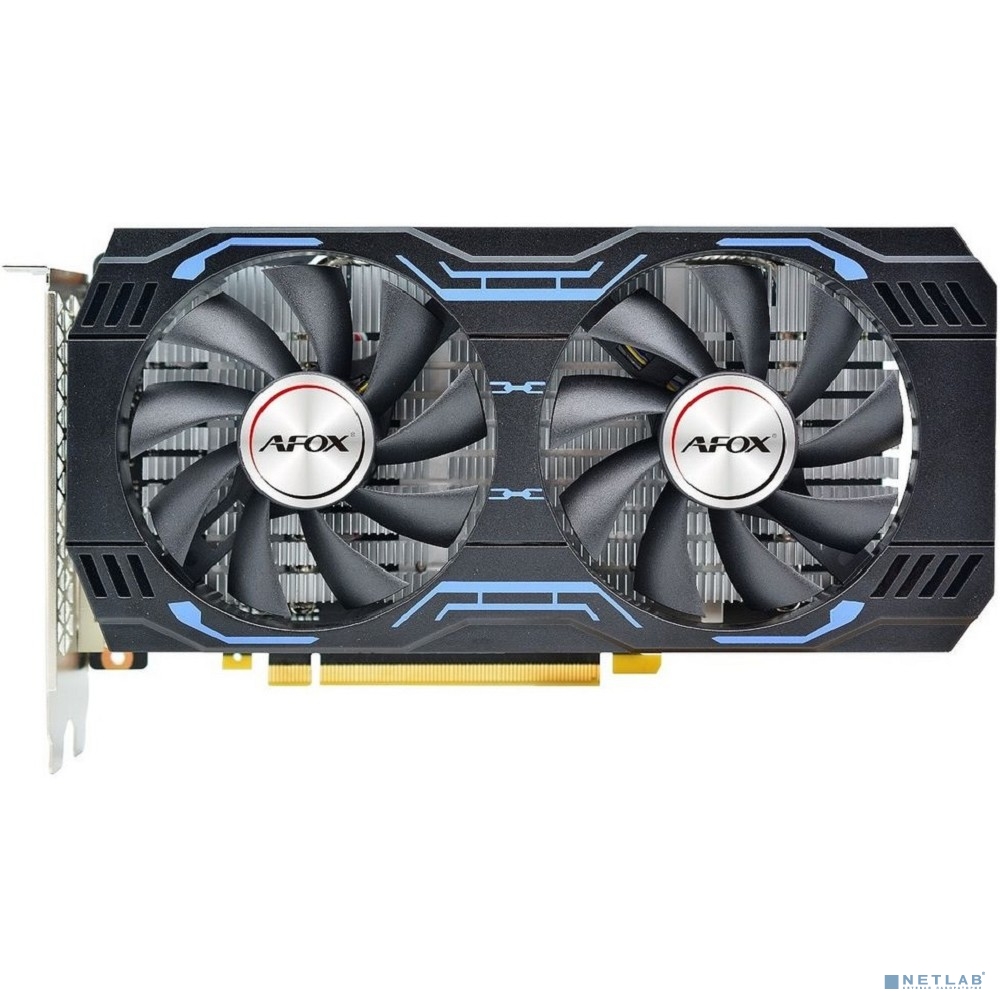 Afox GTX1660 SUPER