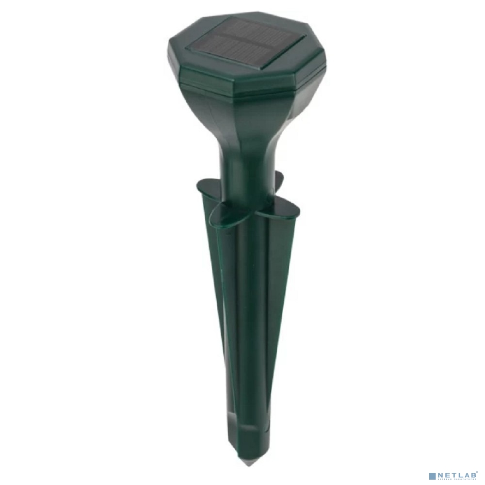 Rexant 71-0052 Отпугиватель