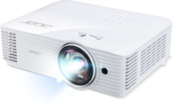 Acer projector S1286H,