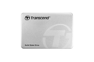 Накопитель SSD Transcend