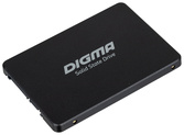 Накопитель SSD Digma