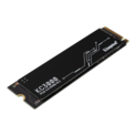 Kingston SSD 512Gb