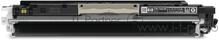 CE310A hp <original>