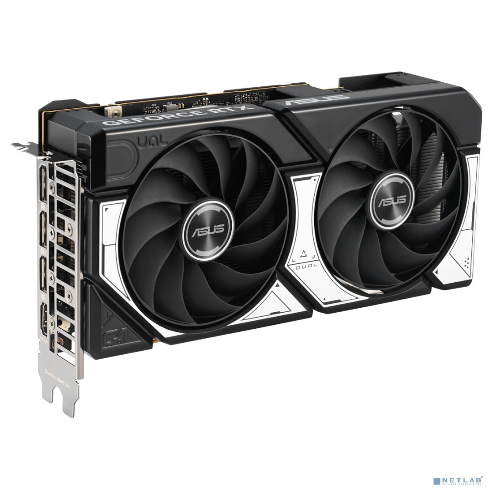 ASUS DUAL-RTX5060-O8G//RTX5060 HDMI