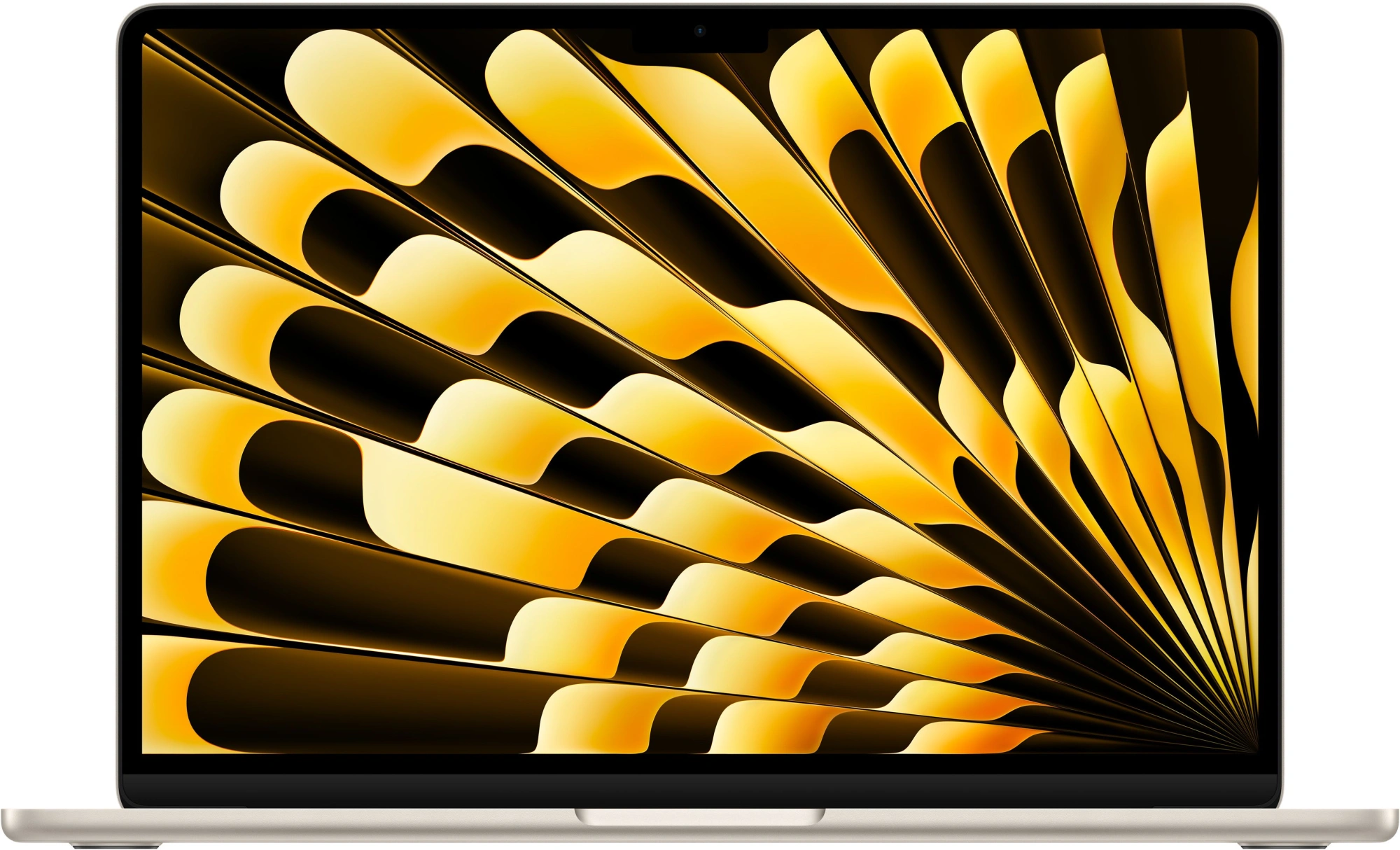Ноутбук Apple MacBook