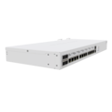 Маршрутизатор MIKROTIK CCR2116-12G-4S+