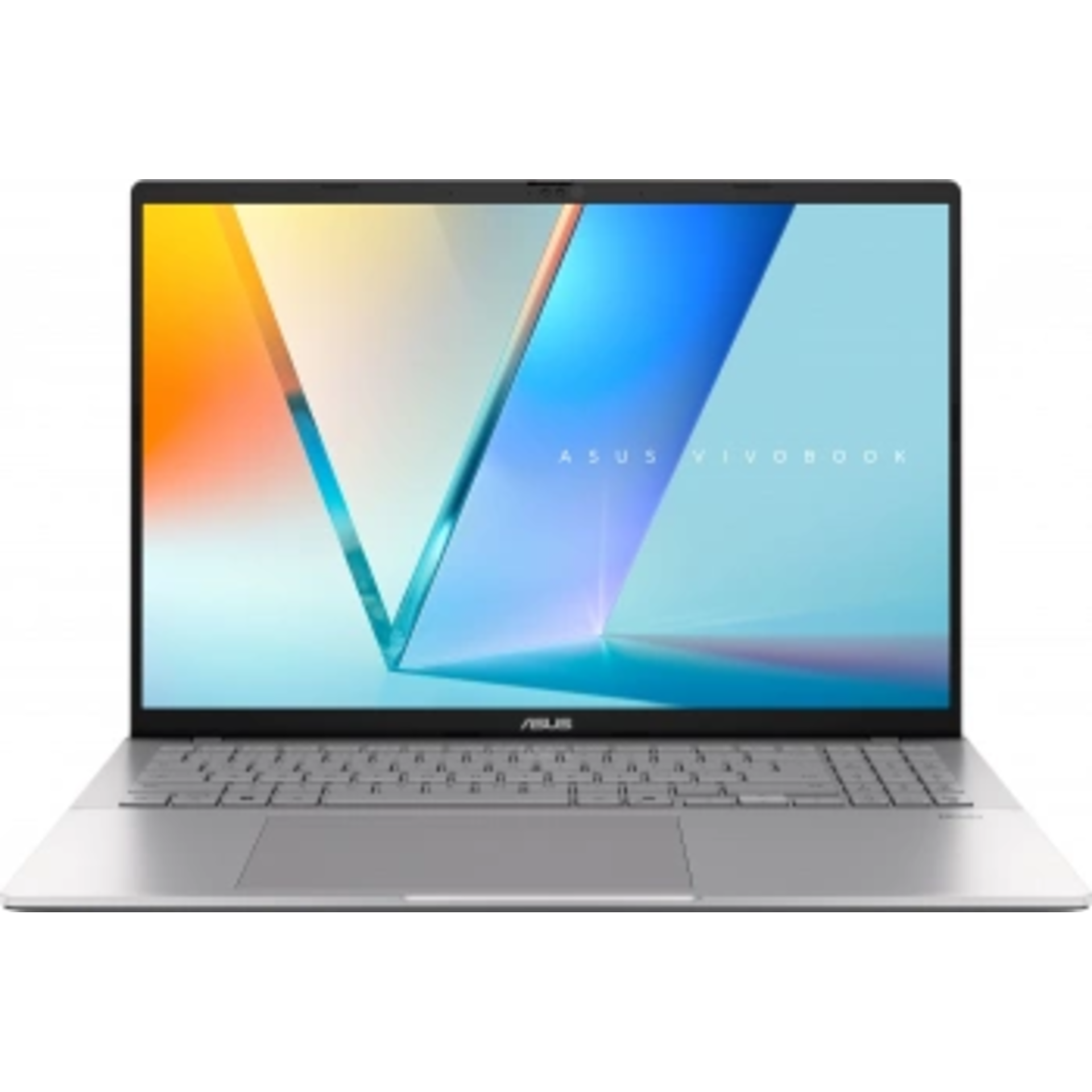 ASUS VivoBook S3607VA-RP042