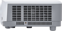 ViewSonic PA503S 