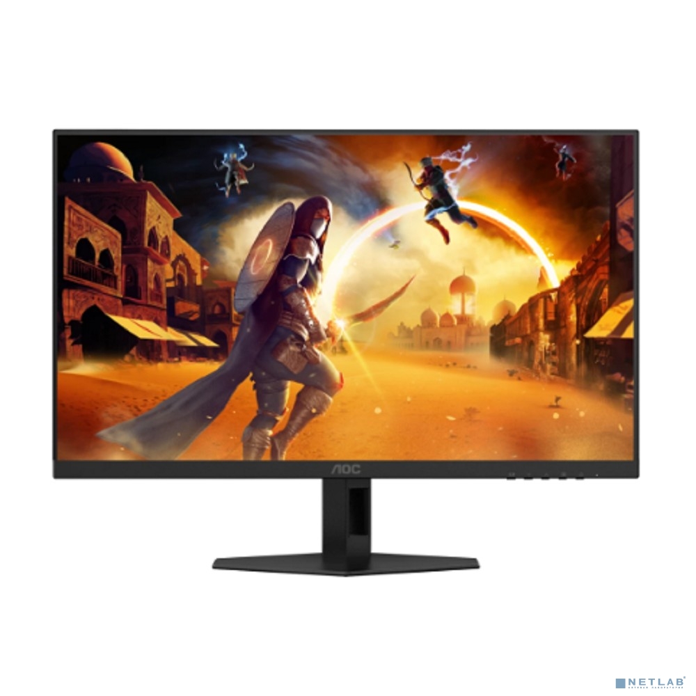 LCD AOC 23.8"