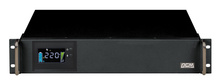 Powercom King Pro