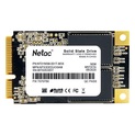 Netac SSD N5M