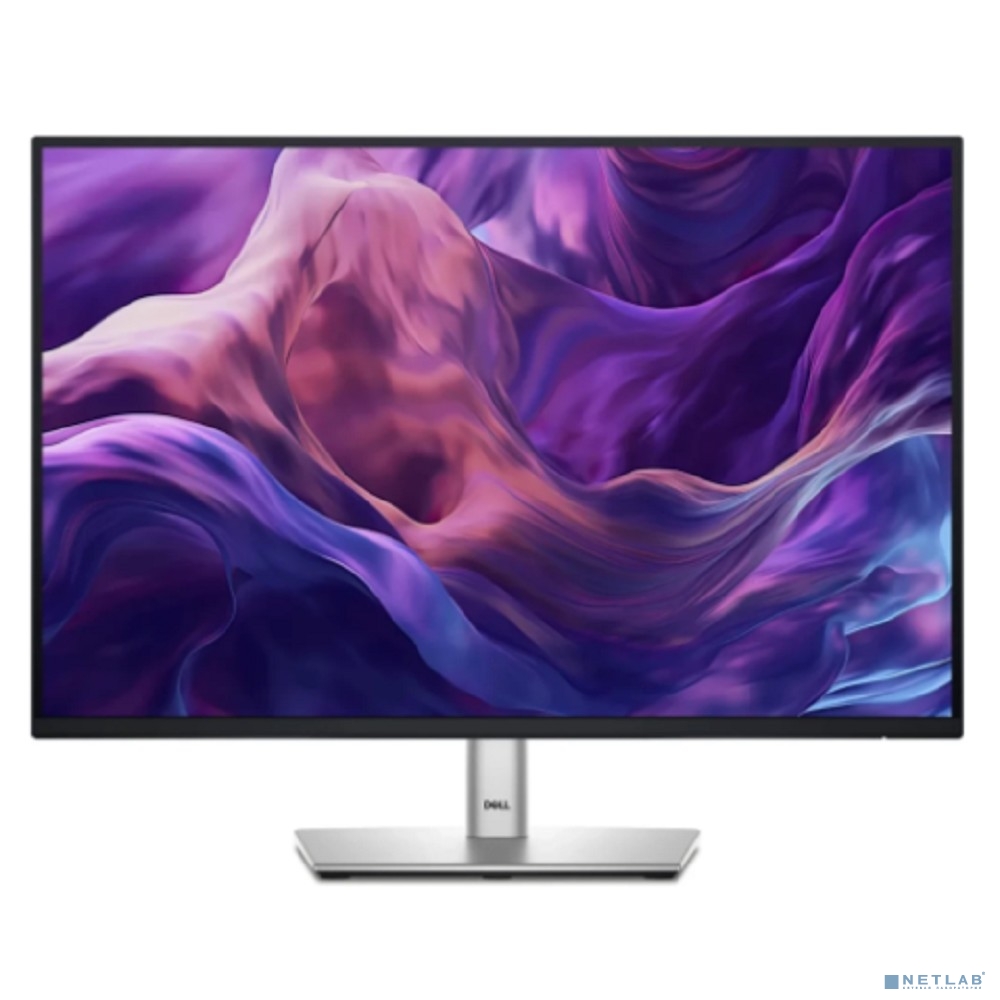Dell 24" P2425