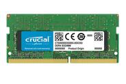 Crucial DDR4 SODIMM