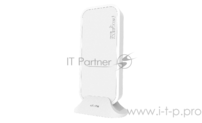 MikroTik wAP LTE