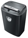 Fellowes Шредер Powershred