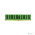 Synology D4RD-2666-16G DDR4