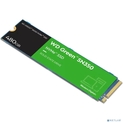 SSD M.2 NVMe