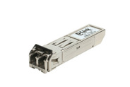 Трансивер D-Link DEM-210