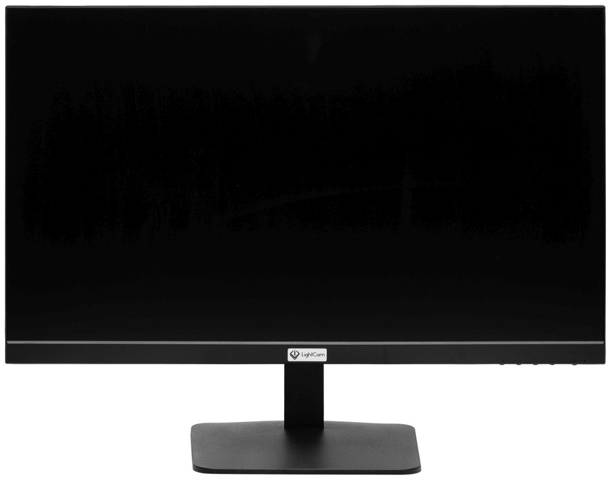 Монитор Lightcom 23.8"