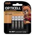 Батарея Opticell Professional