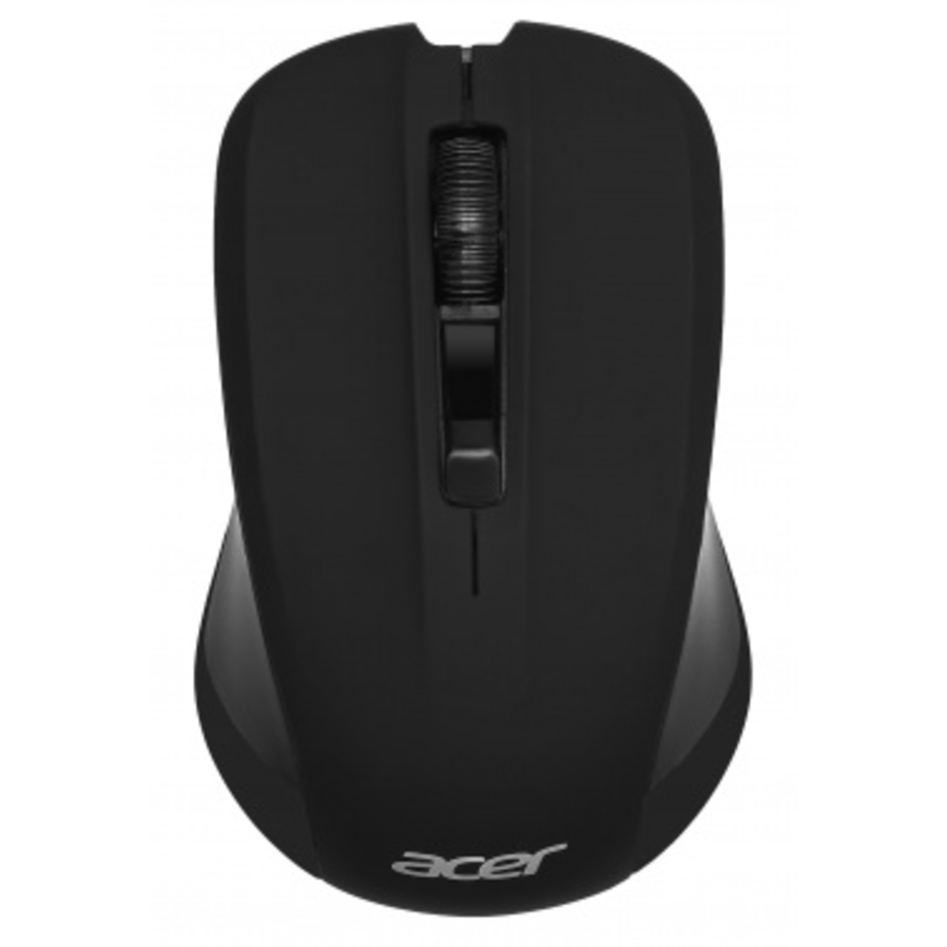 Acer OMR010 [ZL.MCEEE.005]