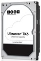 3.5" 4Tb HGST