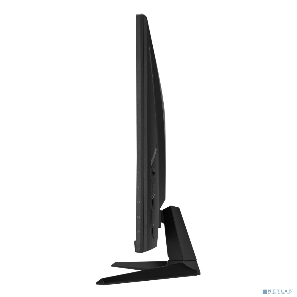 Монитор Asus 31.5"