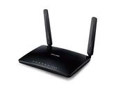 TP-LINK <TL-MR6400> 