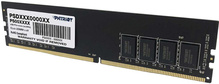 DDR4 16Gb Patriot