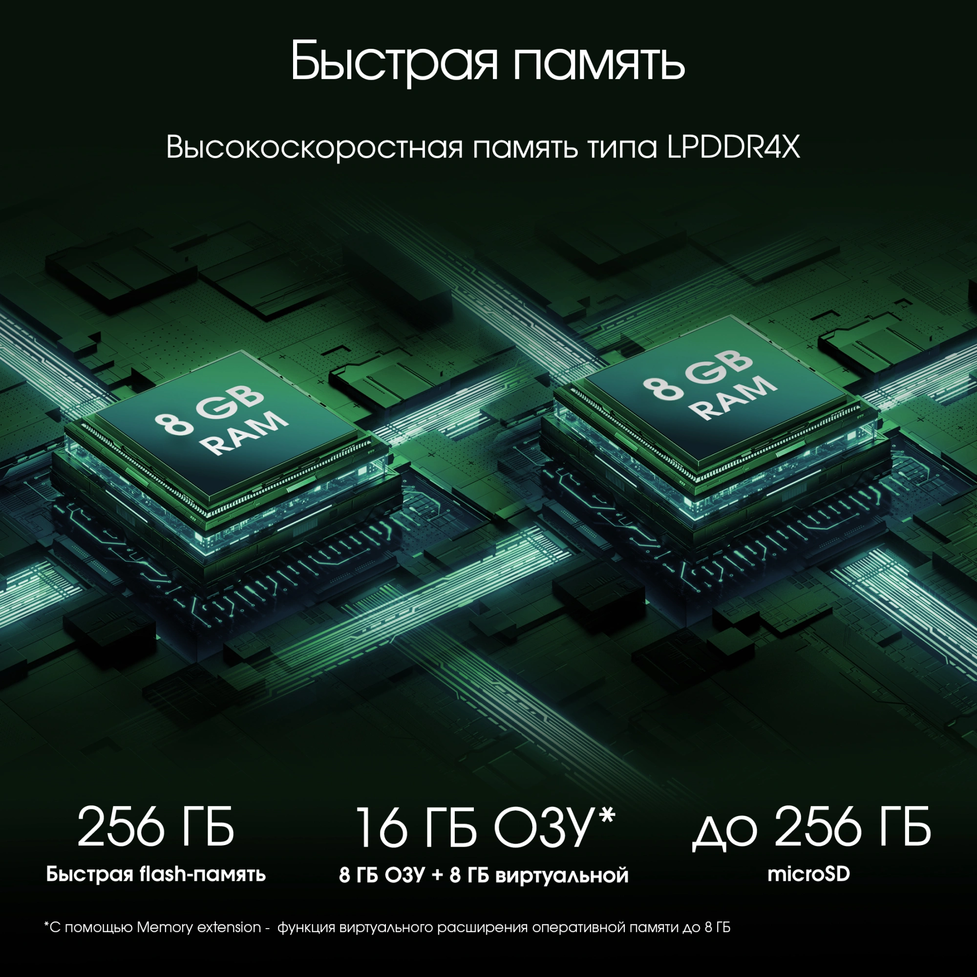 Планшет Digma Pro
