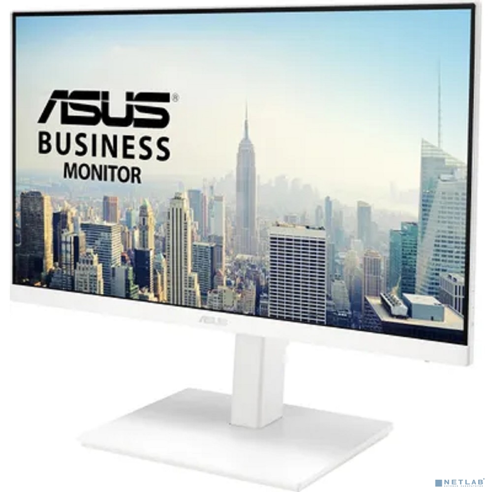 ASUS LCD 23.8"