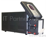 Powercom IMD-1025AP <LCD,