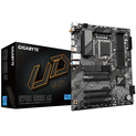 GIGABYTE B760 DS3H