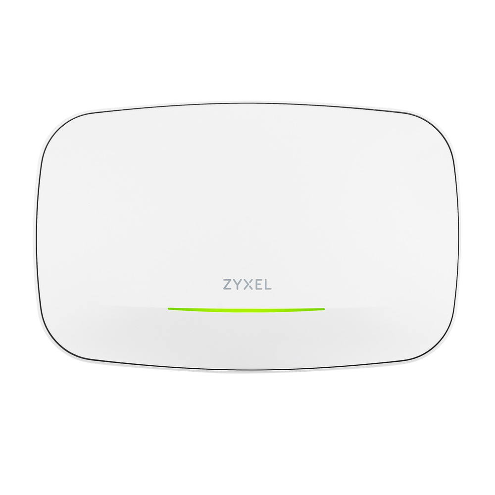 Zyxel NebulaFlex Pro