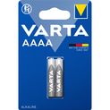 Батарея Varta Special