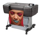 HP DesignJet Z9+