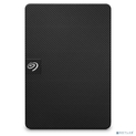 Seagate Portable HDD